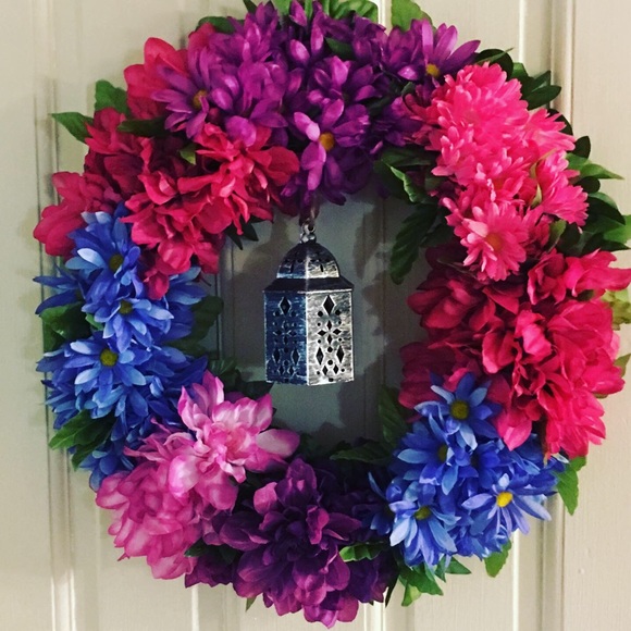 Meet your Posher, J Marie. - Picture 3 of 3